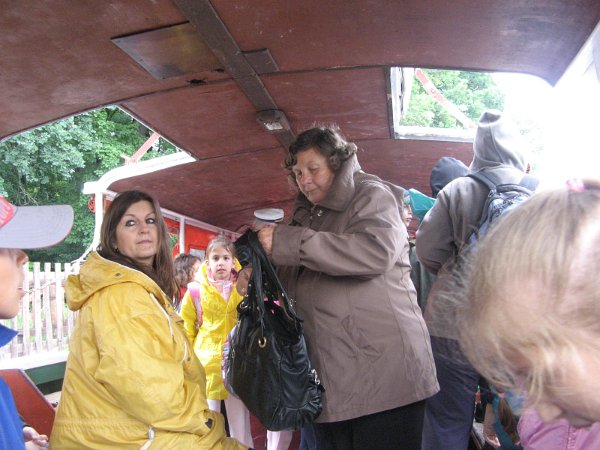 Szarvas 041